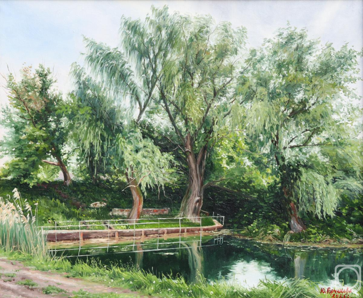 ������� ������ �� ������. ��������� ����. ������� � ������� ����-�����������