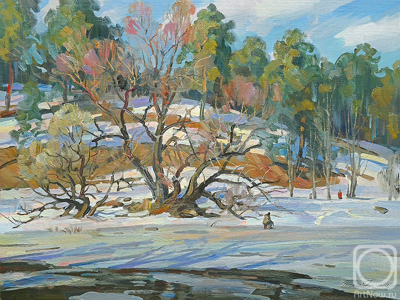 ������� ������ �� ������. �������� ��������. ��� ��������