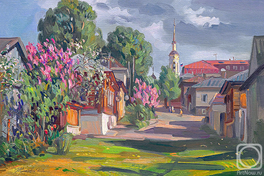 ������� ������ �� ������. �������� ��������. ������ �� ����� ���������