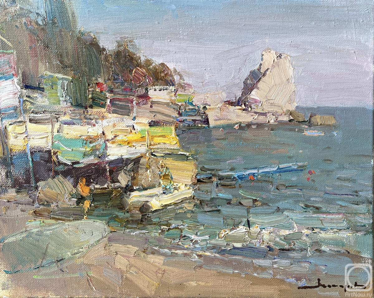 ������� ������ �� ������. ������� �������. ���������� �����