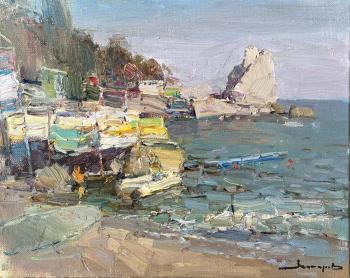 ���������� �����. ������� �������