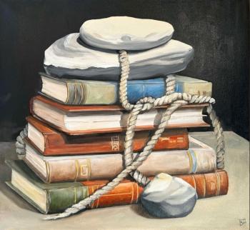 ��������� ��������� ����. ������������� �����