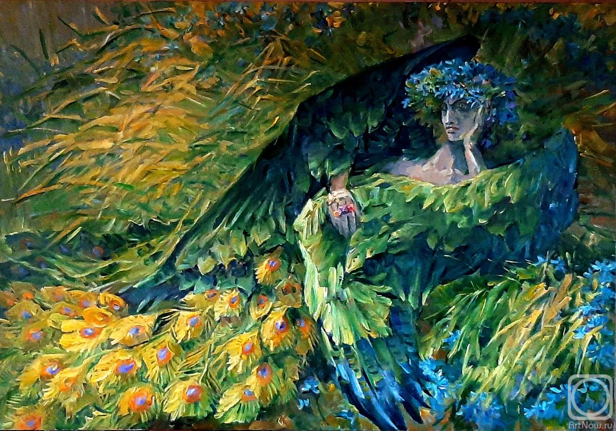 ������� ������ �� ������. ��� ������. ����������� �����