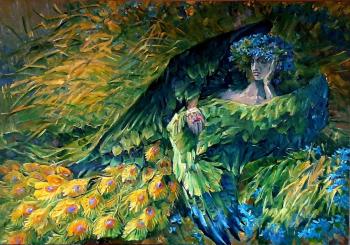 ����������� ����� (�������� � ����). ��� ������