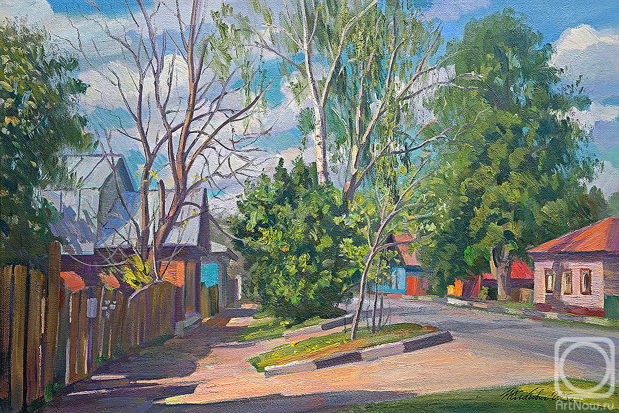 ������� ������ �� ������. �������� ��������. ������� ���������