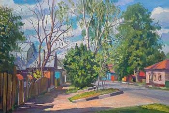 ������� ���������. �������� ��������