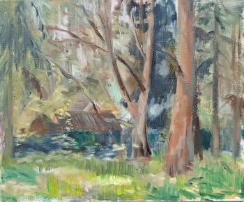 ������� ������� ����