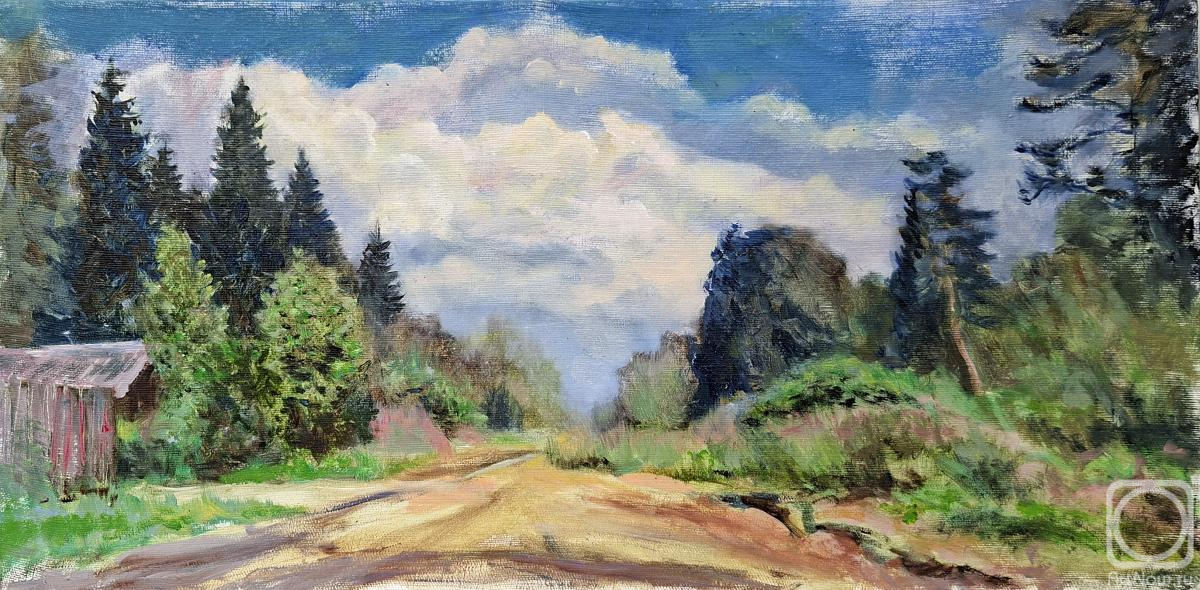 ������� ������ �� ������. �������� �������. �� ������� ����� ������