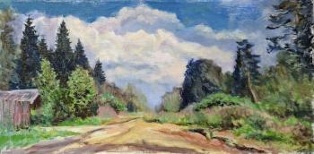 ������� ��� ������� ����� ������