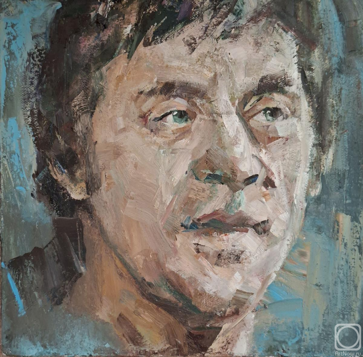 ������� ������ �� ������. ������ ��������. ���� � �������� �.���������