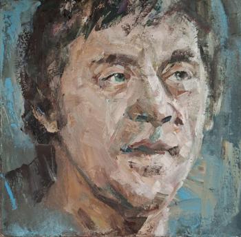 ���� � �������� �.��������� (��������). ������ ��������