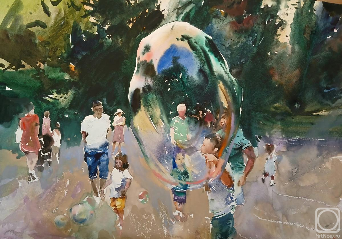 �������. ������� ��������. � �����