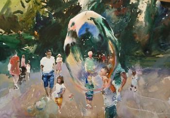 � ����� (���� ������). ������� ��������