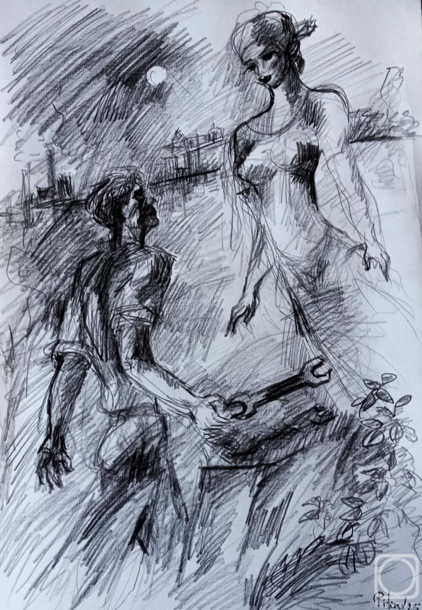 �������. ������ �������. ������, � ������ ���� ���� 19�24?