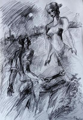 ������, � ������ ���� ���� 19�24?. ������ �������