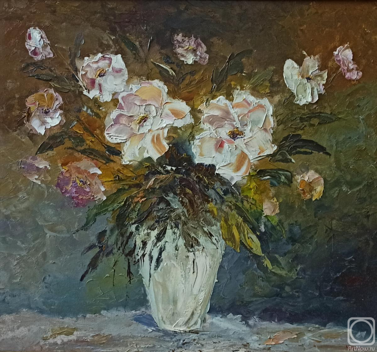 ������� ������ �� ������. ������ �������. ����� � ����