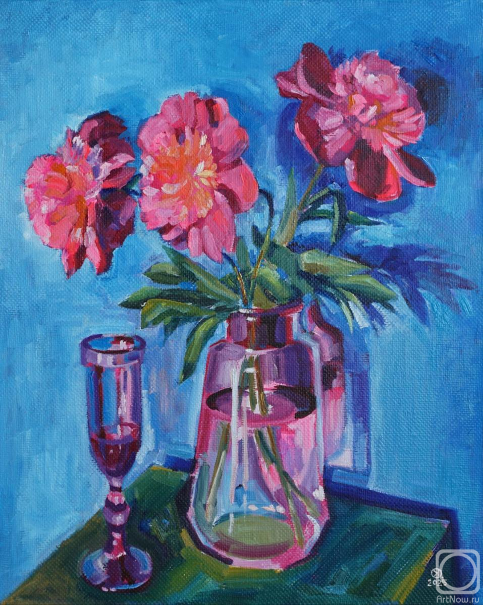 ������� ������ �� ������. ������� �����. �����