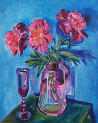 ������� �������