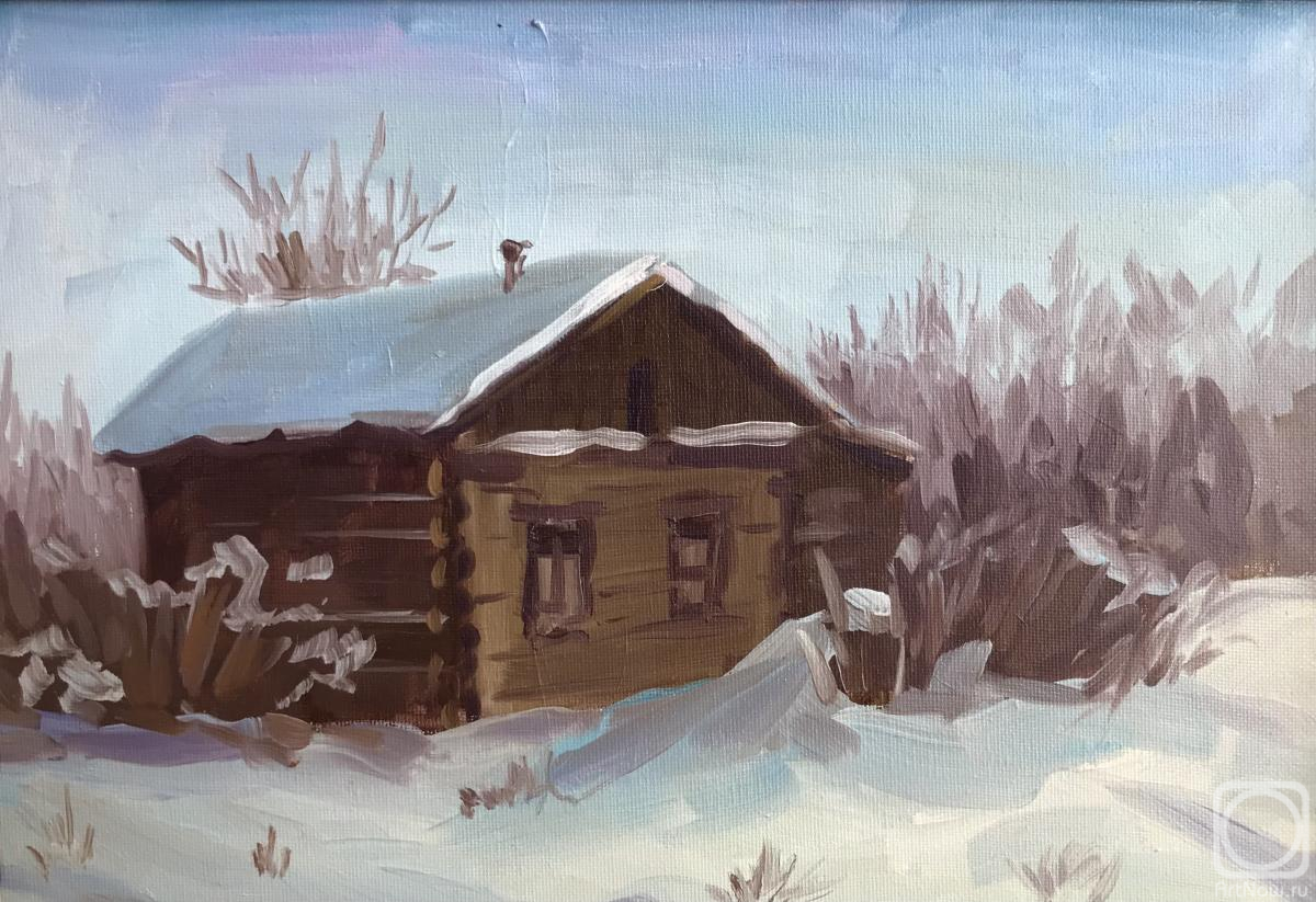 ������� ������ �� ������. ������� ��������. ����