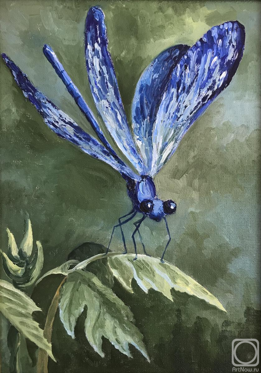 ������� ������ �� ������. ������� ��������. ��������