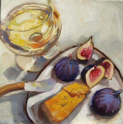 ������, �������. �������� �����