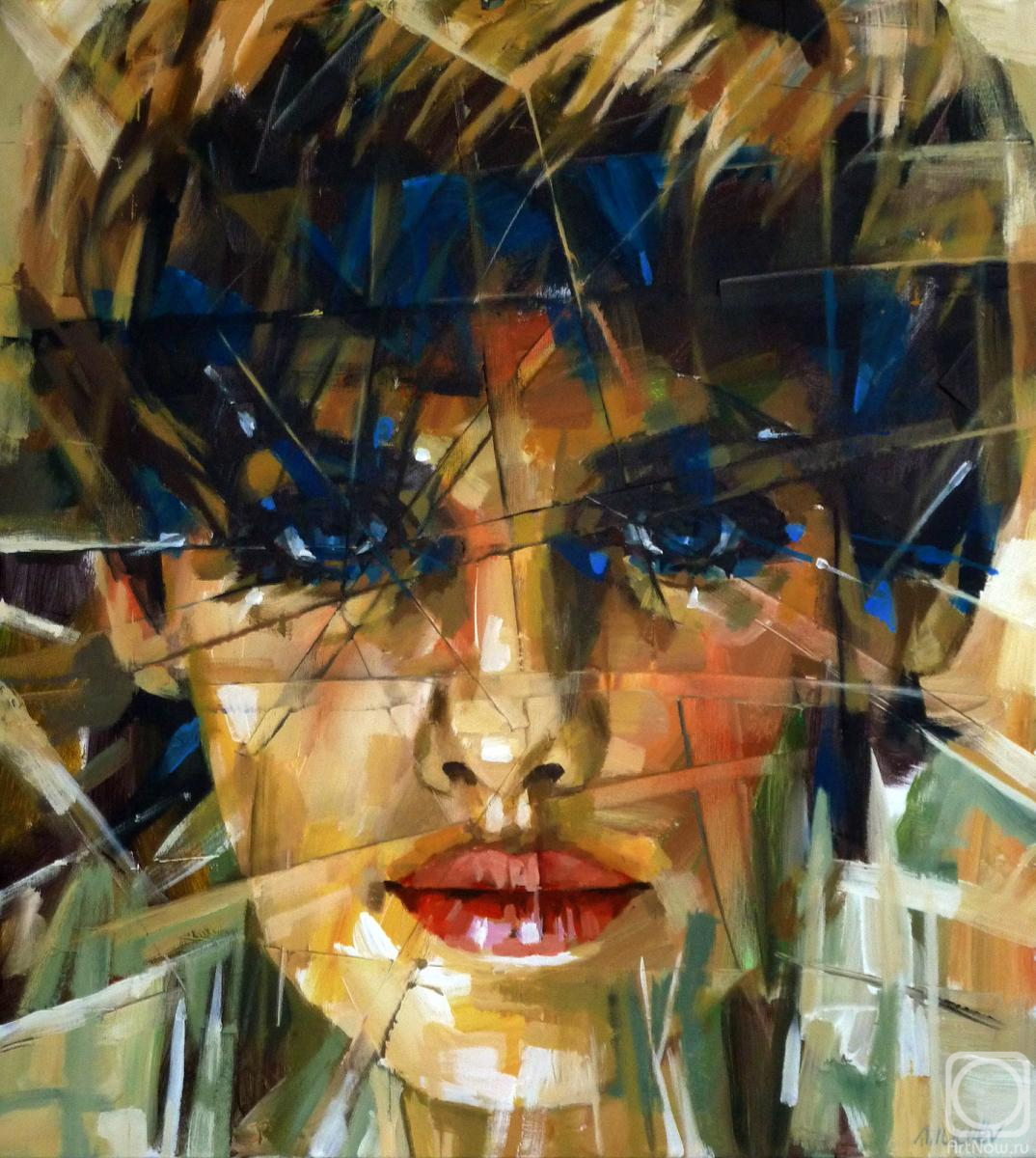 �������. ������� ���������. �������