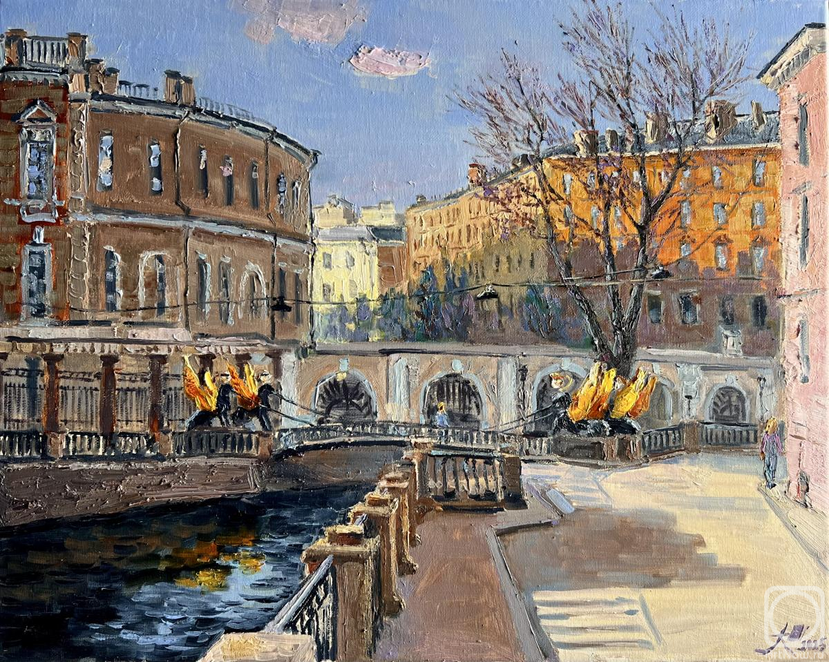 ������� ������ �� ������. ������� ����. �������� ����. ���������� ���� � ����������