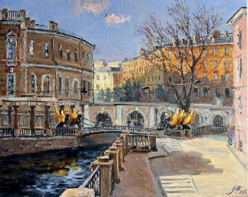 �������� ����. ���������� ���� � ���������� (��������). ������� ����