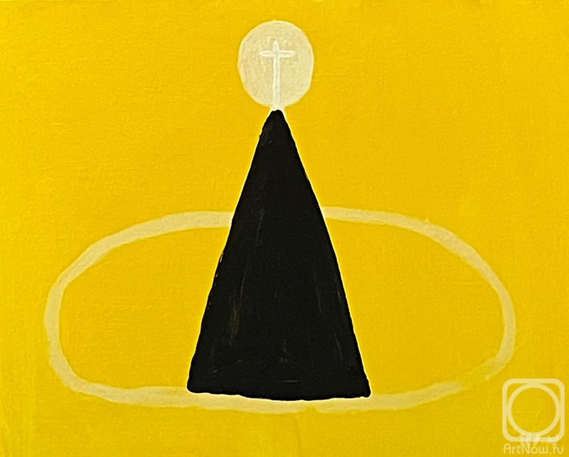 �������. ������ �������. Hoc erat in fatis