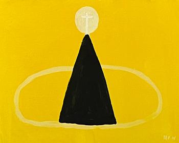 ������� �Hoc erat in fatis...�