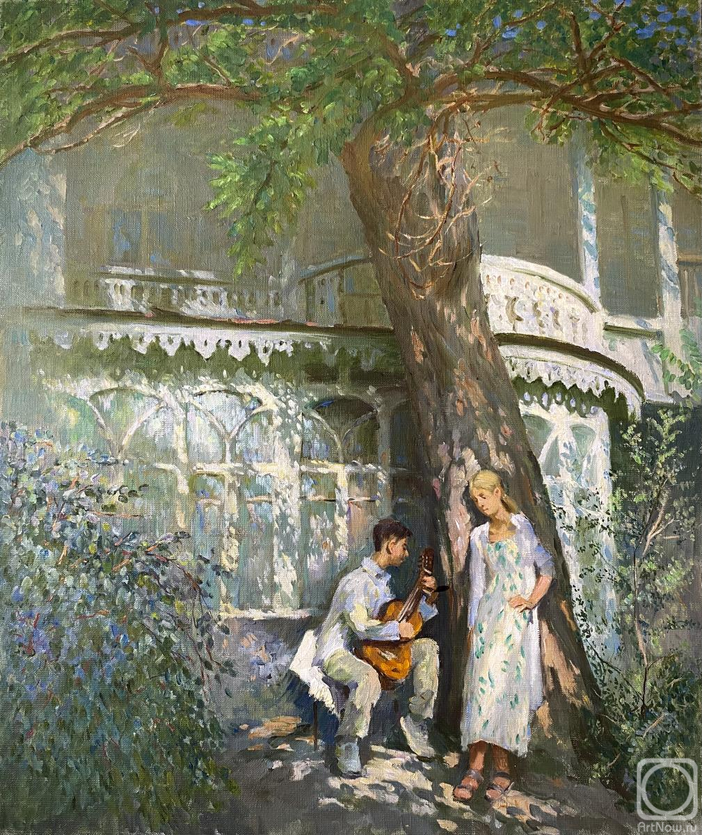 ������� ������ �� ������. ������ �������. ������ 18 ����