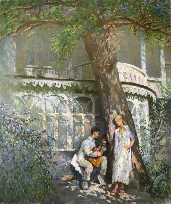 ������� ������� 18 ����