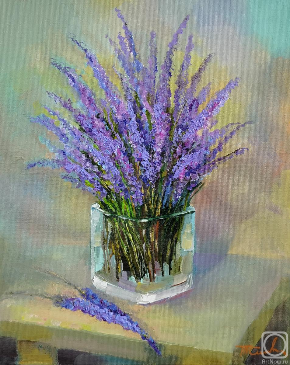 ������� ������ �� ������. ������� �������. �������