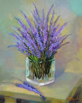 ������� ��������