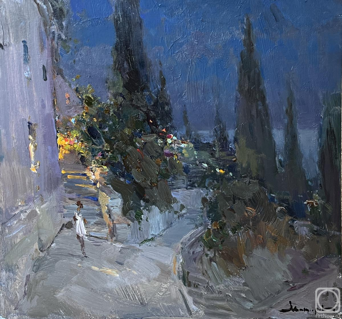 �������. ������� �������. ������������� �����