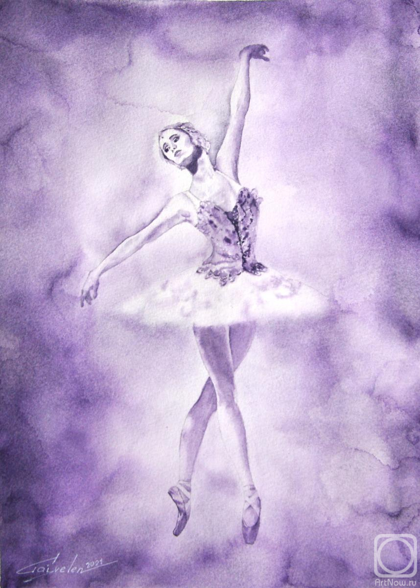 �������. ������������ �����. ��������� �����