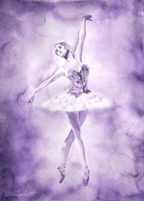 ��������� ����� (����� ������). ������������ �����