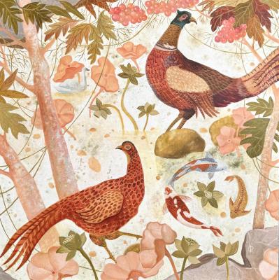 ����� ������� (������ ��������). ���������� �����