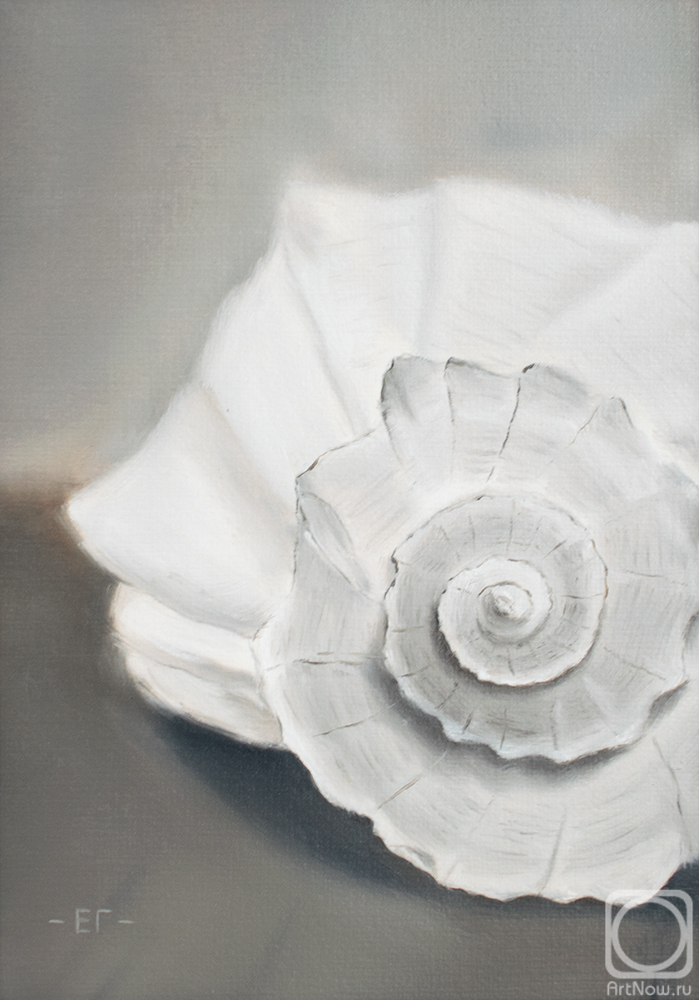 �������. ������� �����. �������