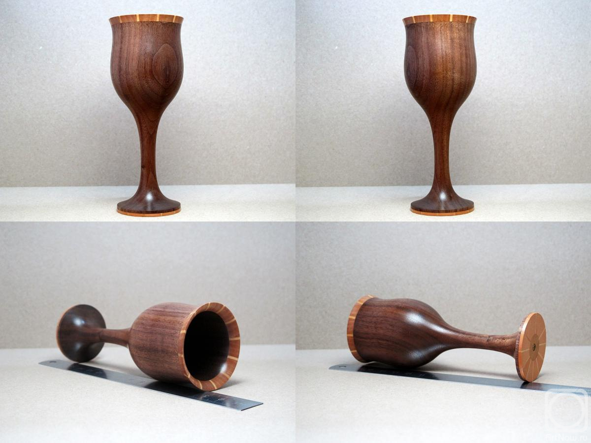 ����� ������. ����� 1