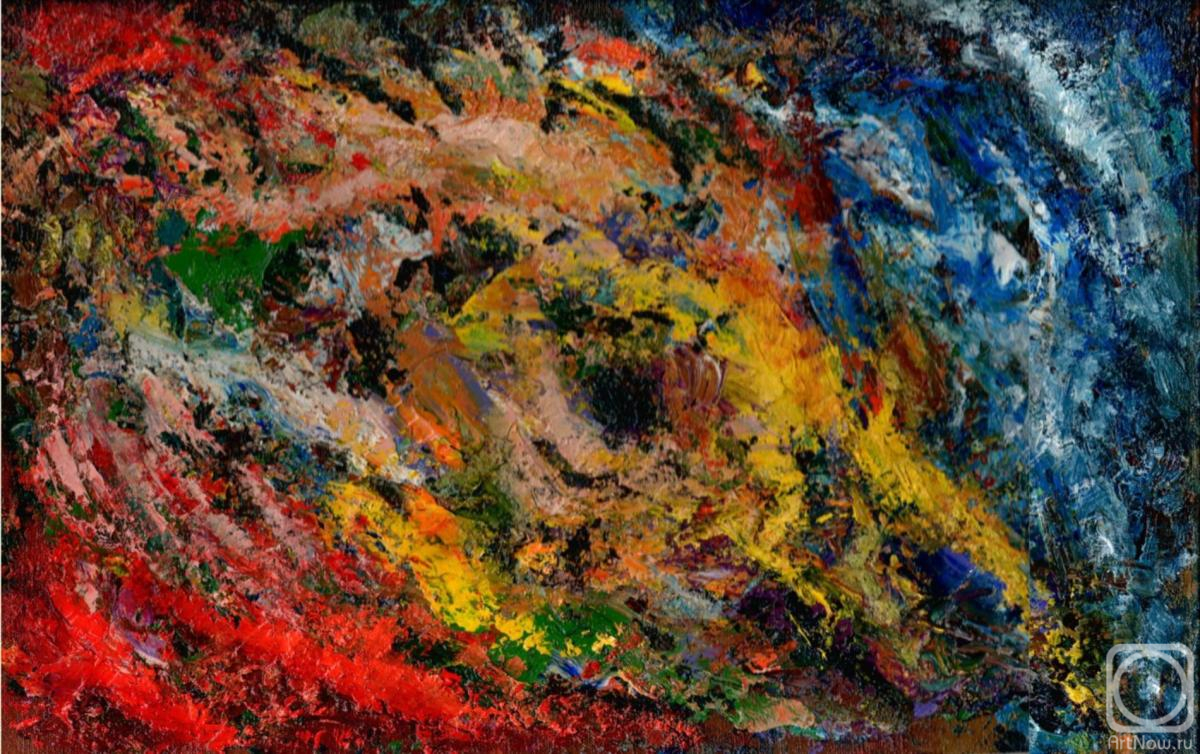 ������� ������ �� ������. ������� ��������. ��� ����� ���������