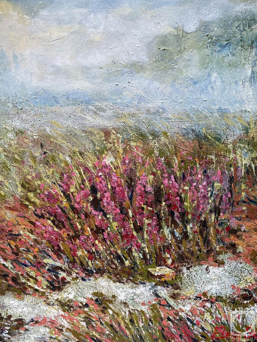 �������. ����� �����. ������