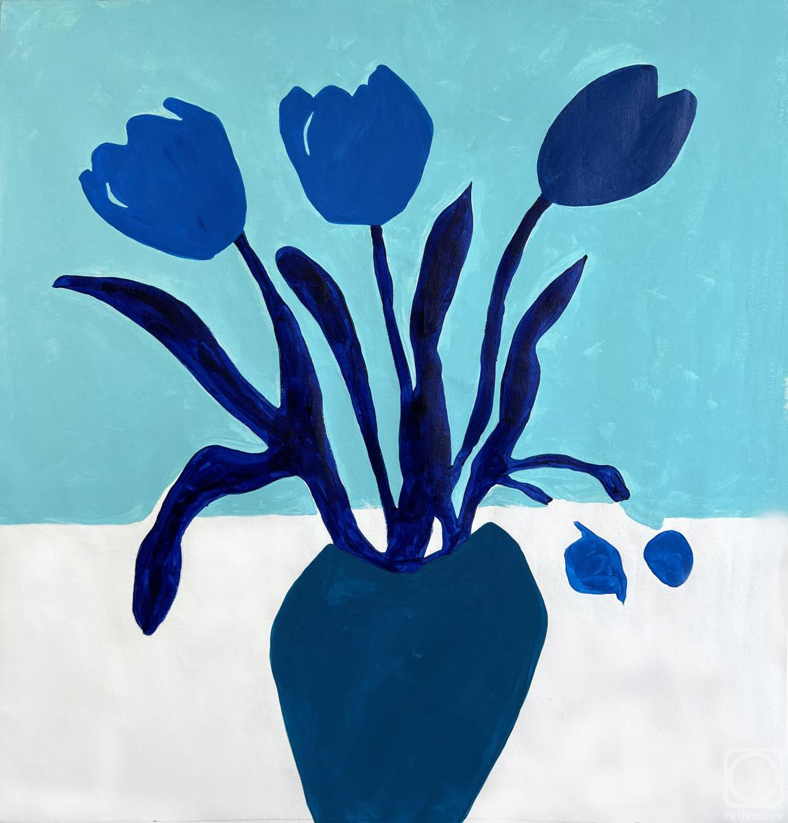 �������. �������� ����. ��������� "������� ��������"