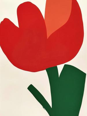 ����� ������� � ������ (��������� ��������� ���������). �������� ����