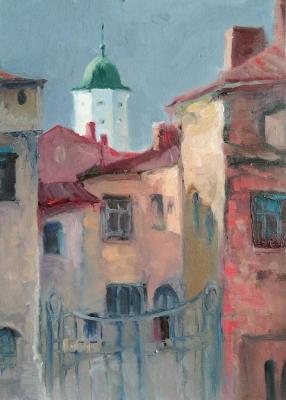 ������� �������. ����� �����