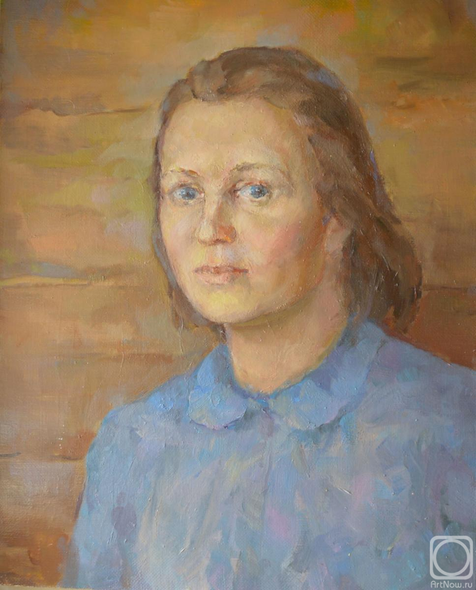 ������� ������ �� ������. ��������� ����. ��������� ���������