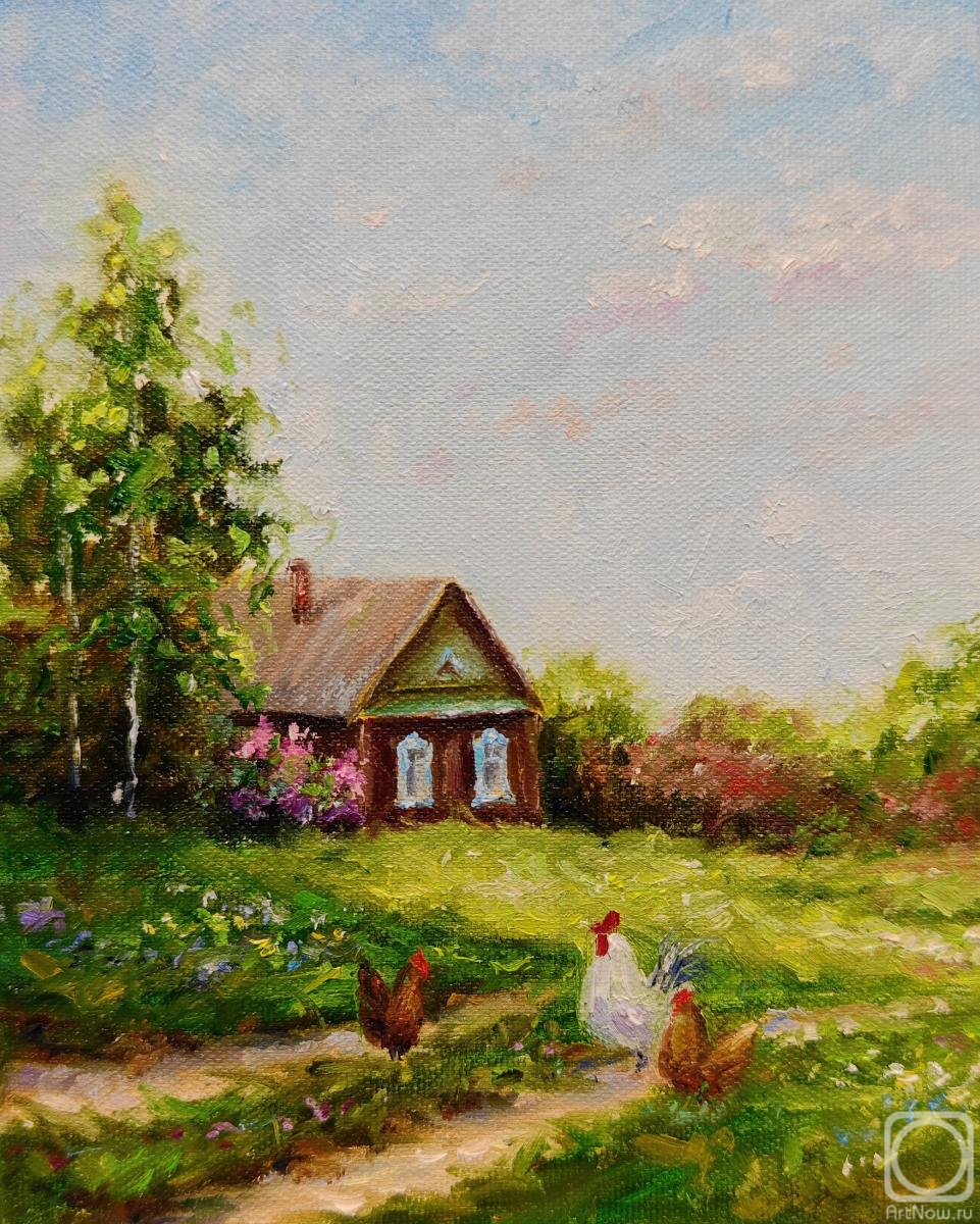 ������� ������ �� ������. ���������� �����. ������� �����