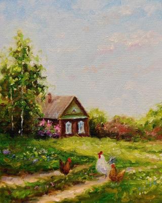 ������� �������� �����