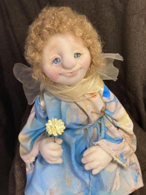 �����. ����������� ������