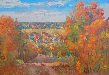 ������ ����� � ���������. ������ ���������